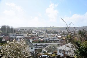 Photo 11- click for photo gallery